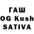 Канабис White Widow Ohee Mohammad