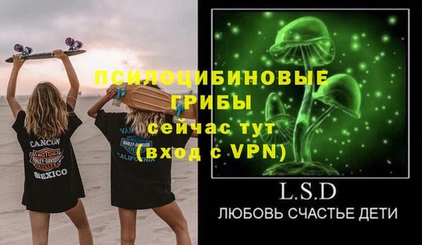 эйфоретик Абаза